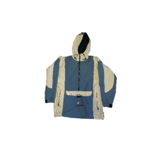 Grind Vintage Snowboarding Jacket - Women’s Size Small - Picture 1 of 8